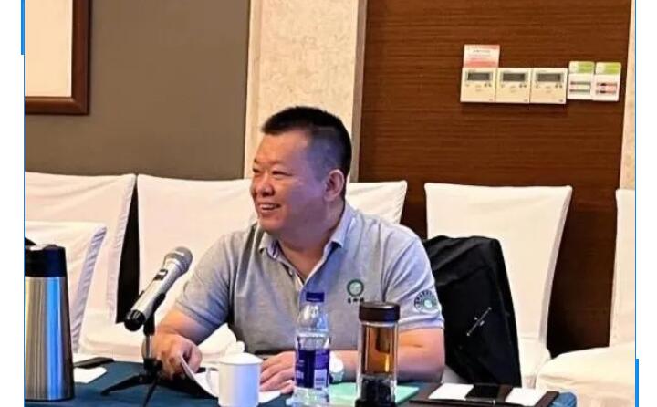 為激發(fā)員工工作積極性，激勵(lì)員工完成公司各項(xiàng)目標(biāo)，促進(jìn)公司與員工的雙贏發(fā)展，集團(tuán)總經(jīng)理孫寧波宣貫激勵(lì)政策