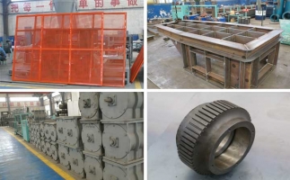 國家對(duì)秸稈壓塊機(jī)的補(bǔ)貼政策與支持力度