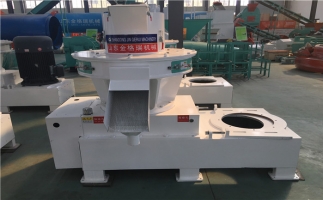 秸稈顆粒機(jī)報(bào)價(jià)，秸稈顆粒機(jī)價(jià)格，秸稈顆粒機(jī)生產(chǎn)注意事項(xiàng)