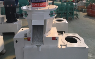 我國生物質能源市場未來將實現(xiàn)規(guī)?；l(fā)展