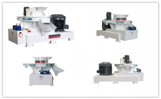 生物質(zhì)鋸末木屑顆粒機(jī)生產(chǎn)線價(jià)格及廠家該如何選擇？