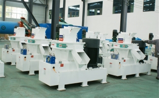 生物質(zhì)資源、生物質(zhì)發(fā)電現(xiàn)狀及前景