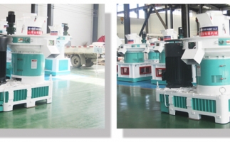 蘋果為客戶定制雙卡雙待，金格瑞為客戶提供一體機(jī)兩用設(shè)備定制