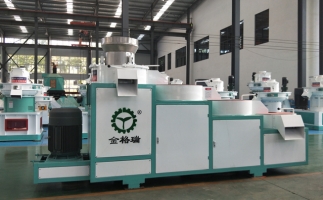 有機(jī)肥替代化肥的重要性！國(guó)家發(fā)出通知：必須實(shí)行