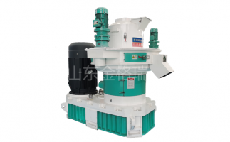 木屑制粒機(jī)配件的拆裝流程，不看就虧了