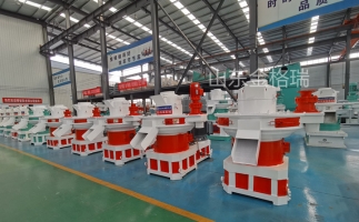 真沒(méi)想到，廢棄香菇菌棒還能這樣用