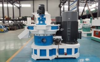 鋸末顆粒機(jī)的顆粒燃料使用小細(xì)節(jié)，你都知道嗎