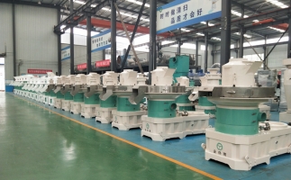 農(nóng)林廢棄物怎么利用，你知道多少？